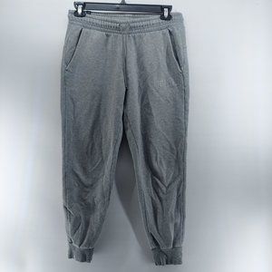 Puma Sweatpants Joggers size large